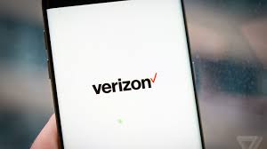Check spelling or type a new query. Verizon Will Come Fix Your Cracked Phone Screen At Home But Only In Certain Cities The Verge
