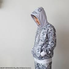 3:28 skullsentyo 394 704 просмотра. ãƒ‹ãƒ¼ã‚¢ ã‚ªãƒ¼ãƒˆãƒžã‚¿ ãƒ'ãƒ¼ã‚«ãƒ¼ ã‚¨ãƒŸãƒ¼ãƒ« ã‚°ãƒ¬ãƒ¼ ã‚¹ã‚¯ã‚¦ã‚§ã‚¢ ã‚¨ãƒ‹ãƒƒã‚¯ã‚¹ E Store