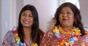 Trippin' with the kandasamys (2021) yify. Uby9m2csn6yvbm