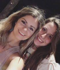 Whitney Fowler and Austin McClellan's Wedding Website