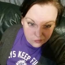 Gabrielle Brewer (gabster394)