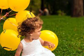 They respond naturally to things like light or touch in certain ways. Podcast The Role Of The Parenting Coordinator In Divorce