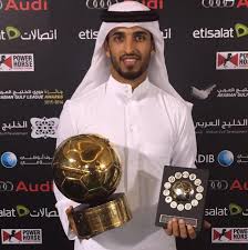 فتح الدولي الهولندي، ممفيس ديباي، برحيله عن أولمبيك ليون نحو برشلونة الاسباني، باب استمرار لاعب الخضر اسلام سليماني مع الفريق الفرنسي على مصراعيه. Ø£Ø®Ø¨Ø§Ø± 24 Ø¬Ù…Ø§Ù‡ÙŠØ± Ø§Ù„Ø§ØªØ­Ø§Ø¯ Ø§Ù„Ø³Ø¹ÙˆØ¯ÙŠ ØªØ·Ø§Ù„Ø¨ Ø§Ù„Ø¨Ù„ÙˆÙŠ Ø¨Ø­Ø³Ù… ØµÙÙ‚Ø© Ø¹Ù„ÙŠ Ù…Ø¨Ø®ÙˆØª