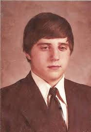 Obituary information for David Grulke