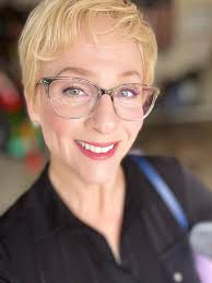 Preparations for the extravaganza have begun