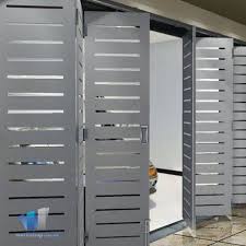 Pintu teralispintu kawat kasa nyamuk besirp 1700000. Harga Pintu Besi Garasi Dan Ruko Model Terbaru 2021 Bengkel Las