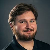 Kim Spain Email & Phone Number