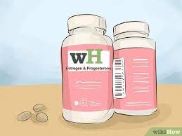 3 Ways To Lactate Wikihow