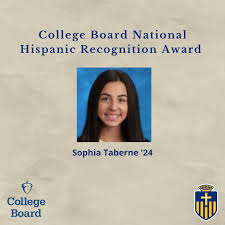 Image result for Tarenna leonardii