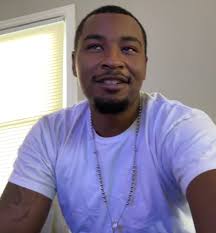 Robert Betts in people