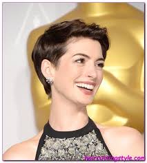 Check spelling or type a new query. Finding Right Short Hair Styles Appearance 2021