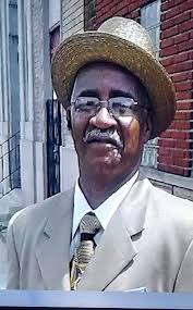 Davison Elementary the Early years