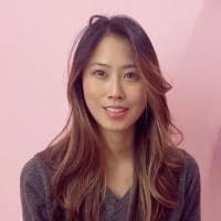 50+ "Ann Song" profiles