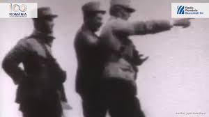 La bataille de marathon est un des épisodes des guerres médiques. Marasti Marasesti Oituz Youtube