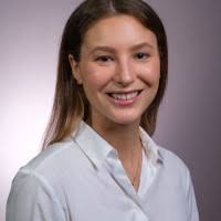 200+ "Arribas Arribas" profiles