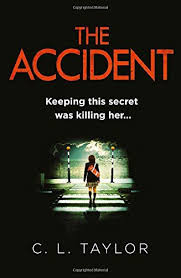Book Review Evanston Road Book Club Books Books Thriller Books
