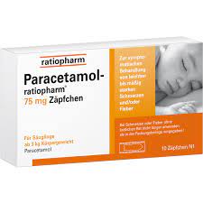 Zu schnell unterwegs zu sein, zieht diese strafe oft nach sich. Praparate Details Ratiopharm Gmbh