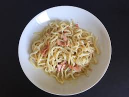 Epingle Sur Recette