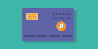 Many crypto services providing cryptocurrency debit card (crypto debit card) for making. Top Crypto Debit Cards To Consider In 2019 Coincentral
