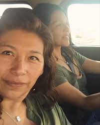 Juanita Canela Tomic