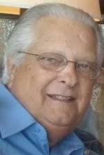 Obituary for David C. Milley (Guest book)