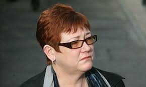 David Wilkes: All their latest coverage