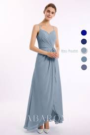 Epingle Sur Babaroni New Arrivals