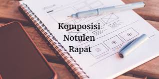 •mencatat topik permasalahan dalam debat •mencatat segala proses saat debat berlangsung •menuliskan kesimpulan hasil debat •membuat laporan hasil debat. Cara Membuat Notulen Rapat 10 Tips Yang Bisa Anda Terapkan