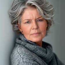 Dreading making half square triangles?