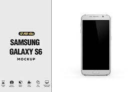Free Samsung Galaxy S6 Mockup Psd Mockup Packaging Mockups Psd Mockup Free Psd Free Psd Mockups Templates Mockup Psd