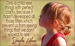 Children Quotes Ii Quotes For Kids Quotes About Your Children Heart For Kids