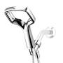Profile Picture of Methven Rua High-Pressure Handheld Shower Head with Hose ...on Google