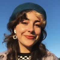 10+ "Nicole Zeh" profiles | LinkedIn