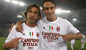 Latest Sports News Results Live Scores Fixtures The Sun Ac Milan Milan Latest Sports News