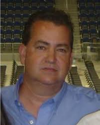 Timothy Todd Danforth Obituary October 27, 2025