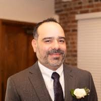 Jean Carlos Hernandez Mata