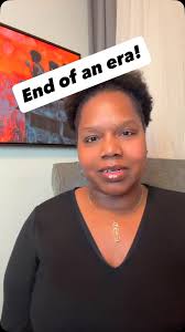 It’s time to move onward and upward! , @almond.wind , What color would you  choose?