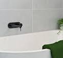 Shop 300x600 Sized Tiles - Amber