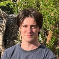 Mark Cascio's Instagram, Twitter & Facebook