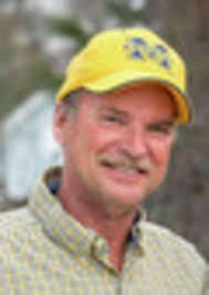 Aaron Holsinger's Instagram, Twitter & Facebook