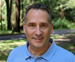 Discover Our Culture