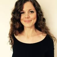 Anna Minor Email & Phone Number