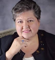 Gary Lenk's Instagram, Twitter & Facebook