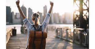 Days inn by wyndham panama city beach/ocean front. Dream Job Alert Days Inn By Wyndham Seeks Suntern Looking To Make Up For Year Of Missed Travel