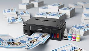 You can expect a response within two business days. All Megatank Inkjet Printers Pixma G3200 Canon Usa