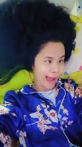 Ka Tribo- Teduray Vlog