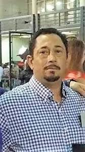 Michael Rocha Obituary