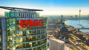 Provinzial Versicherung Minden - Dirk Henneking e.K.