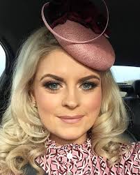 Sandra Mullen Freelance Makeup Artist