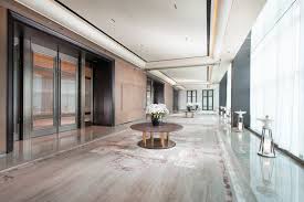 Conrad Guangzhou S 2 9 5 S 236 Updated 2018 Hotel Reviews Price Comparison And 269 Photos China Tripadv Ballroom Design Function Hall Hotel Ballroom